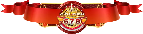 Golden678 – เว็บสล็อตออนไลน์ ค่ายเกมส์คาสิโนชั้นนำระดับโลก
