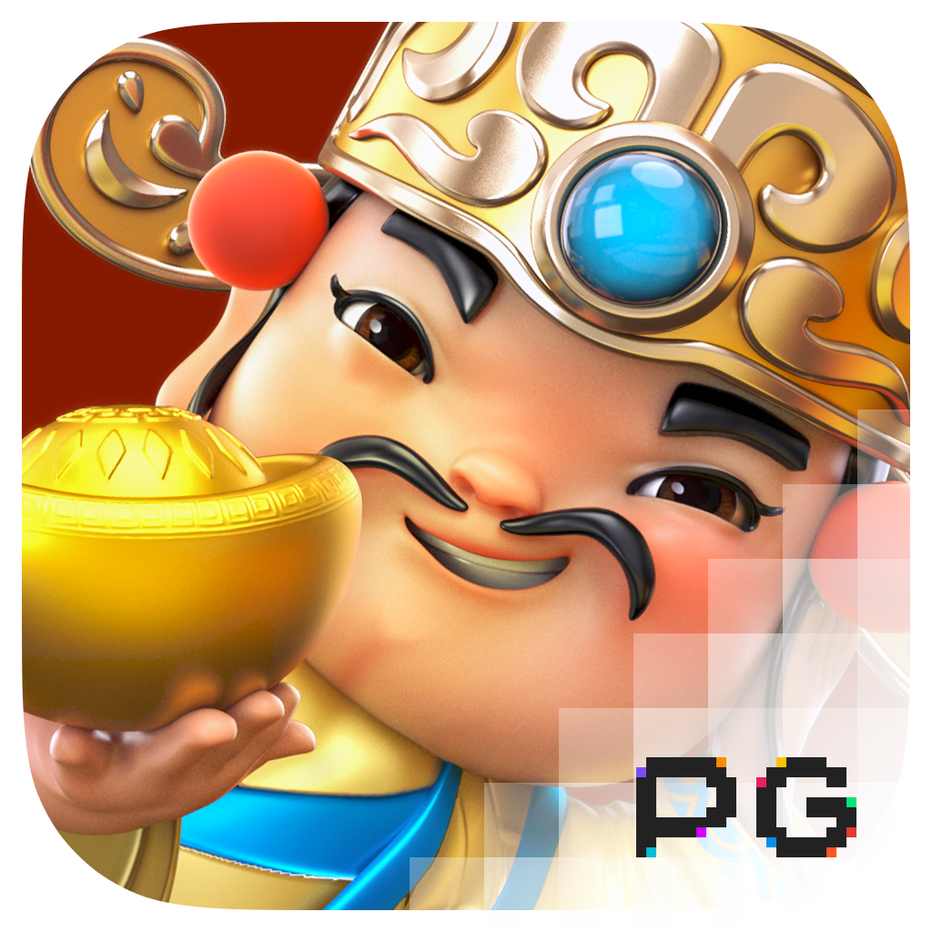 Golden678 – เว็บเกมส์ออนไลน์ มีครบจบที่เดียว