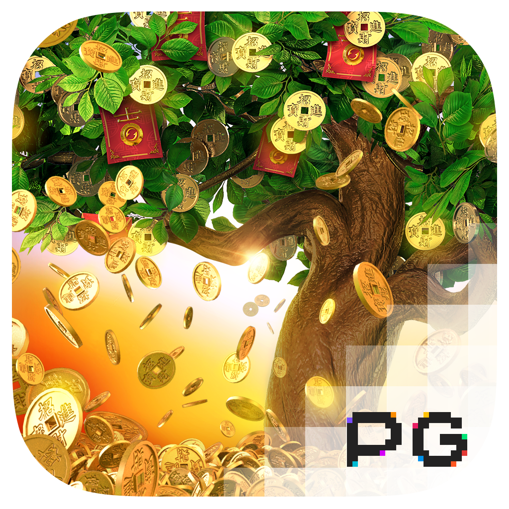 Golden678 – เว็บเกมส์ออนไลน์ มีครบจบที่เดียว