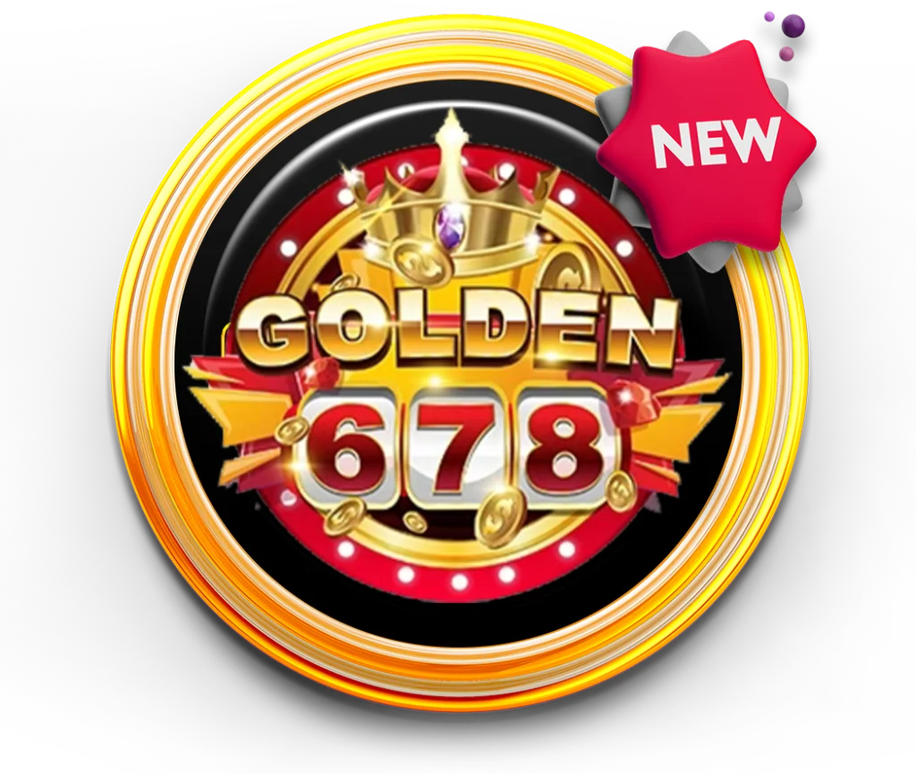 Golden678 – เว็บเกมส์ออนไลน์ มีครบจบที่เดียว