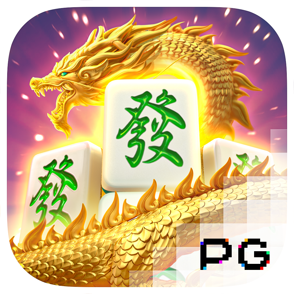 Golden678 – เว็บเกมส์ออนไลน์ มีครบจบที่เดียว