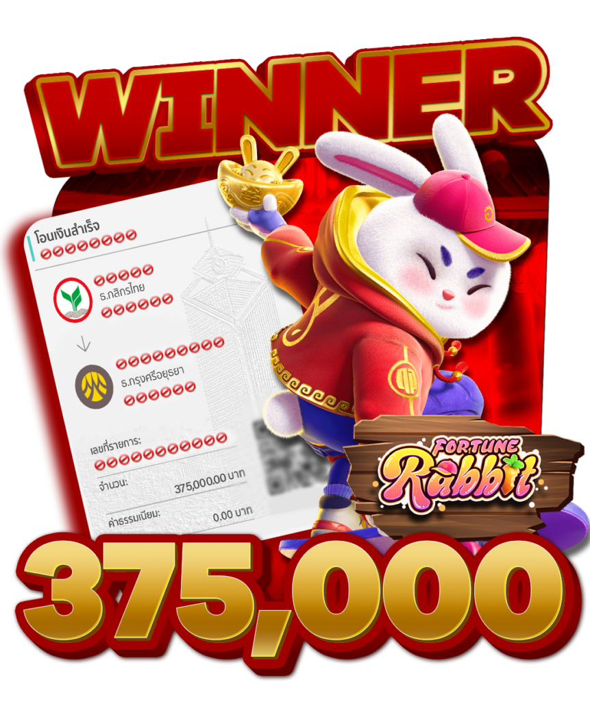 Golden678 – เว็บเกมส์ออนไลน์ มีครบจบที่เดียว