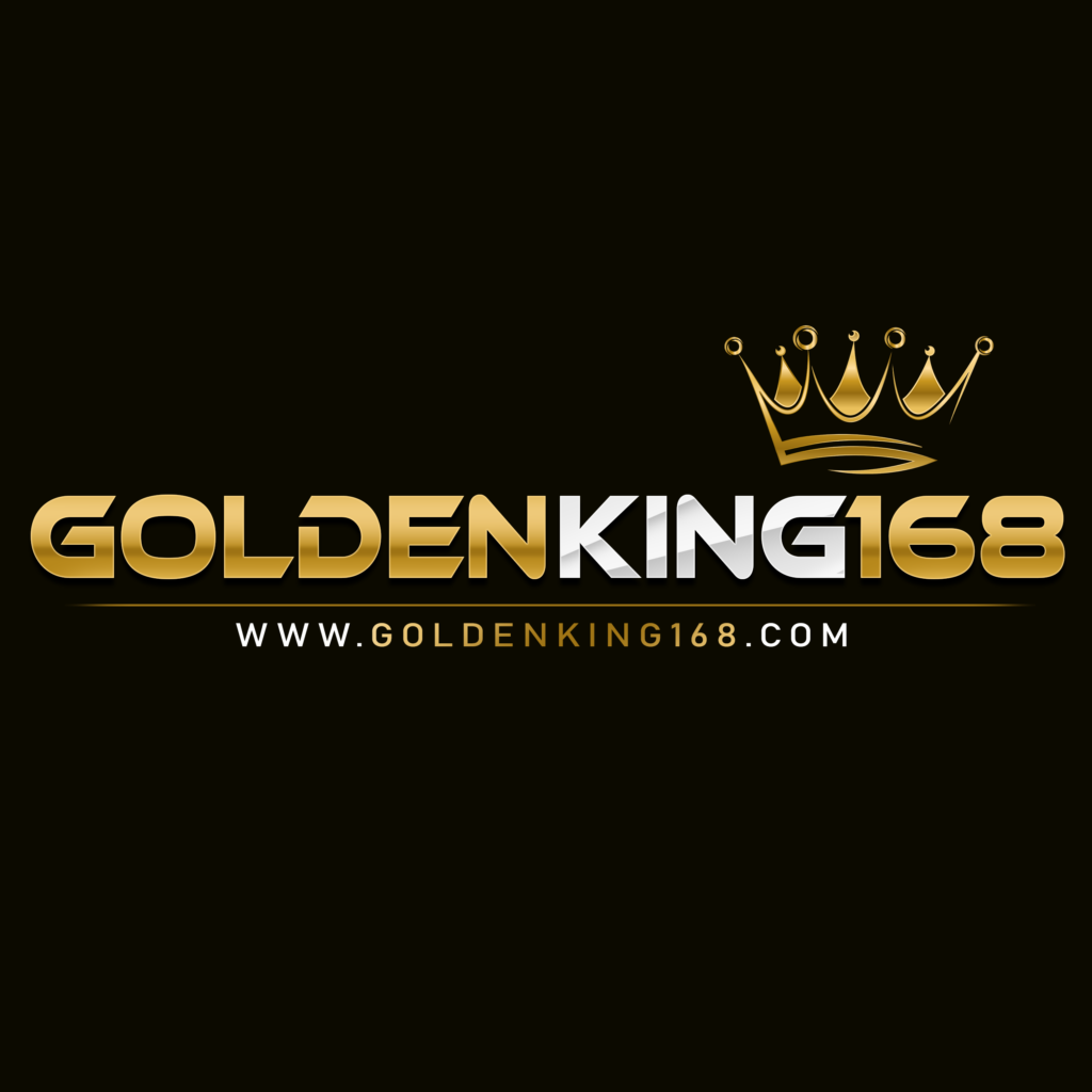 Golden678 – เว็บเกมส์ออนไลน์ มีครบจบที่เดียว