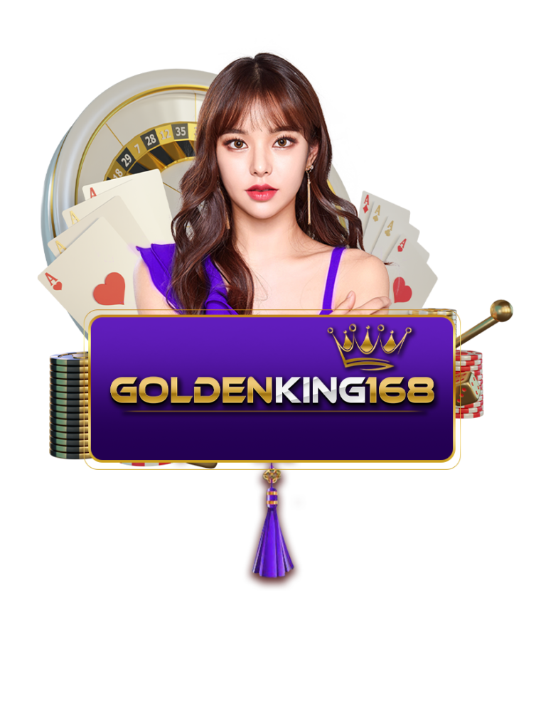 Golden678 – เว็บเกมส์ออนไลน์ มีครบจบที่เดียว