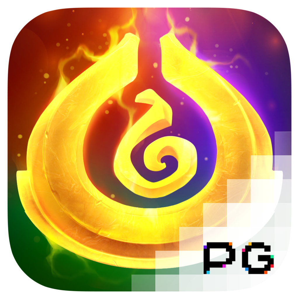 Golden678 – เว็บเกมส์ออนไลน์ มีครบจบที่เดียว