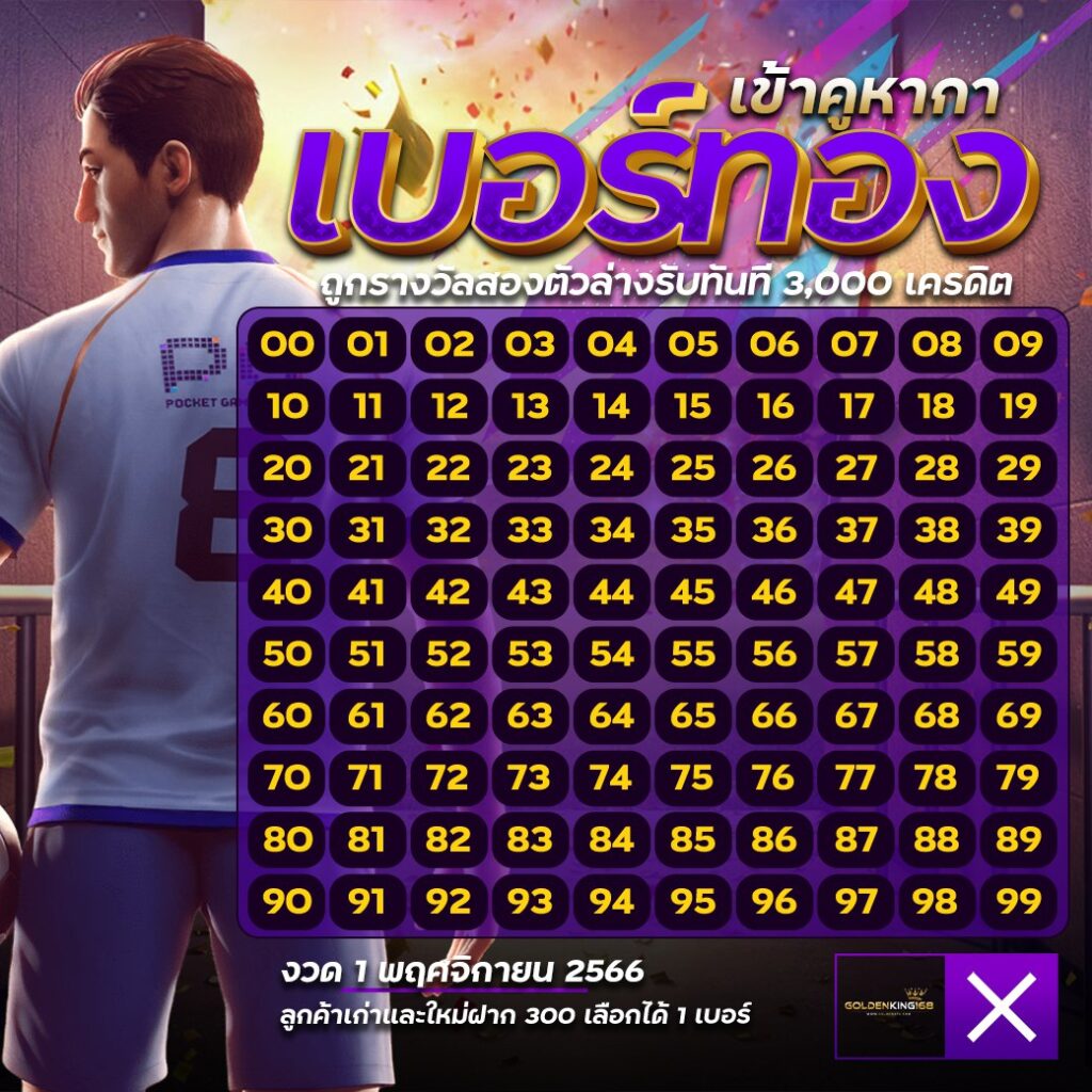 Golden678 – เว็บเกมส์ออนไลน์ มีครบจบที่เดียว