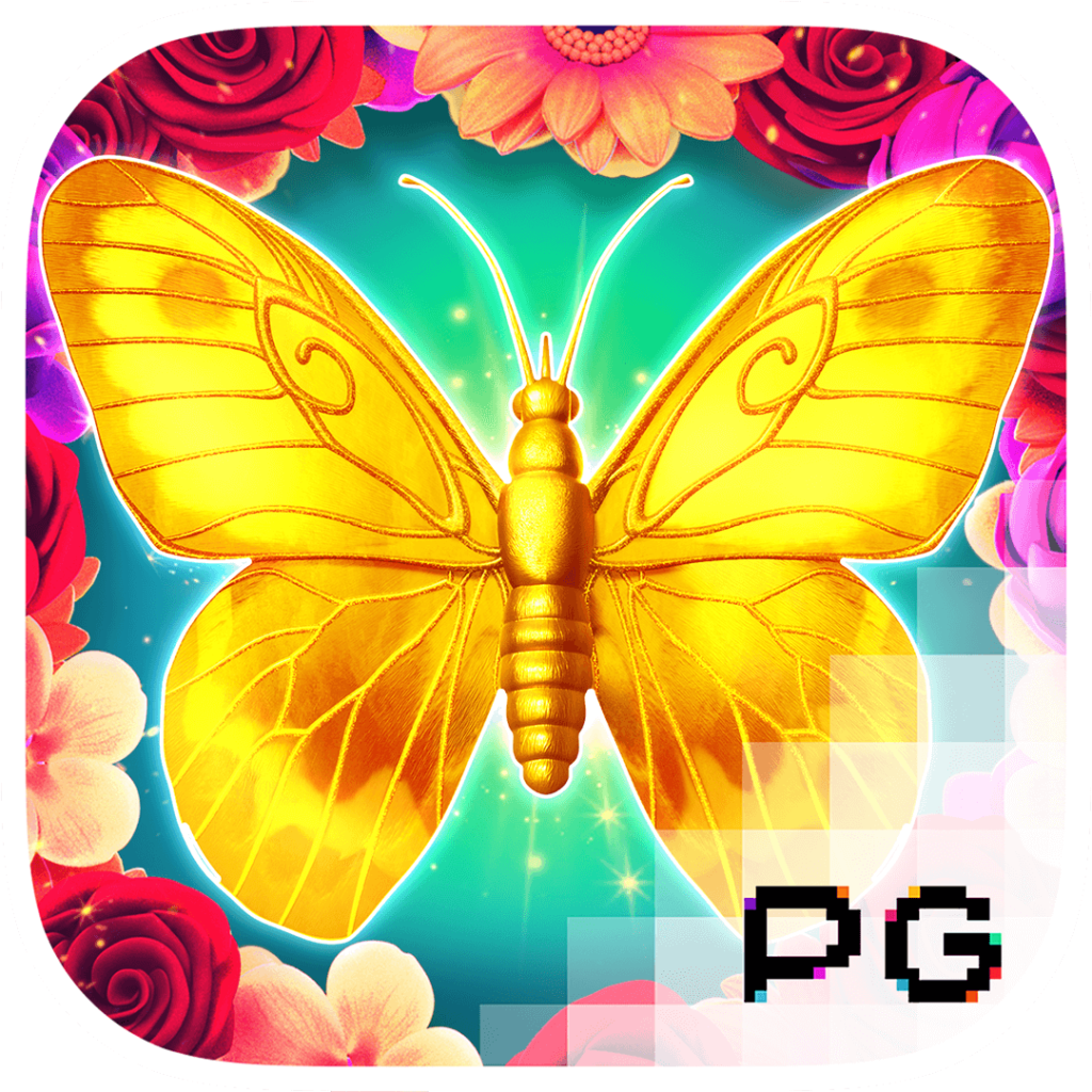 Golden678 – เว็บเกมส์ออนไลน์ มีครบจบที่เดียว