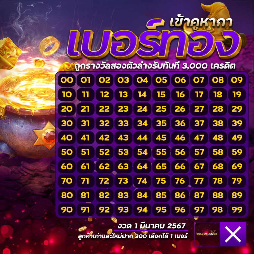 Golden678 – เว็บเกมส์ออนไลน์ มีครบจบที่เดียว