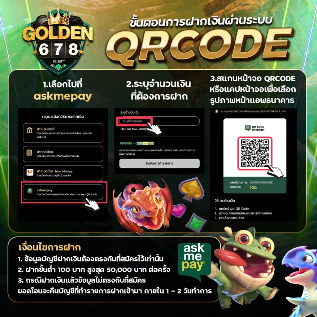 Golden678 – เว็บเกมส์ออนไลน์ มีครบจบที่เดียว