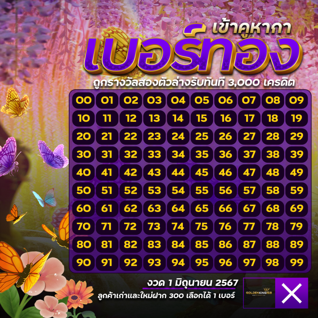 Golden678 – เว็บเกมส์ออนไลน์ มีครบจบที่เดียว