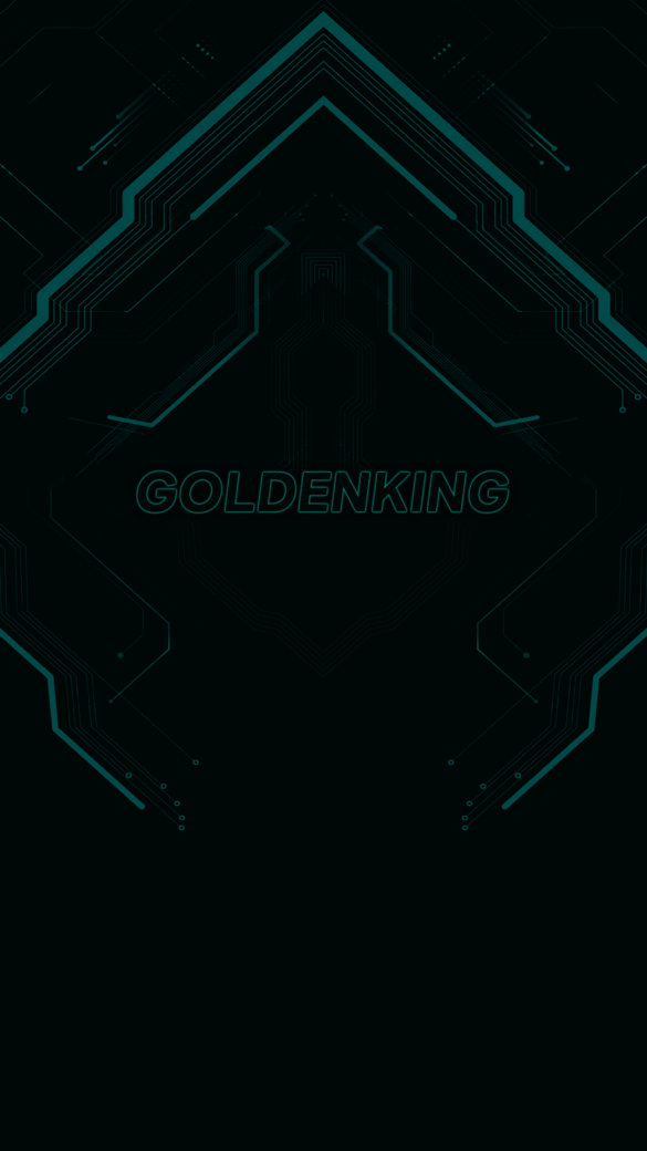 Golden678 – เว็บเกมส์ออนไลน์ มีครบจบที่เดียว