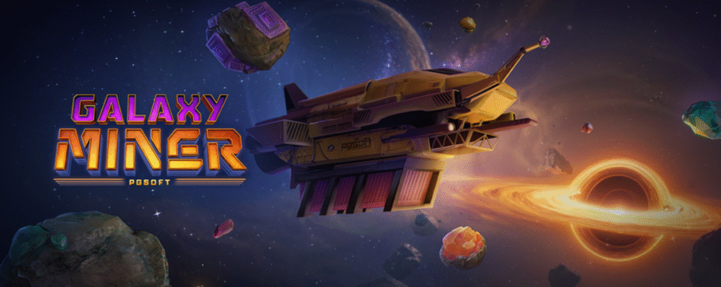 Golden678 – เว็บเกมส์ออนไลน์ มีครบจบที่เดียว