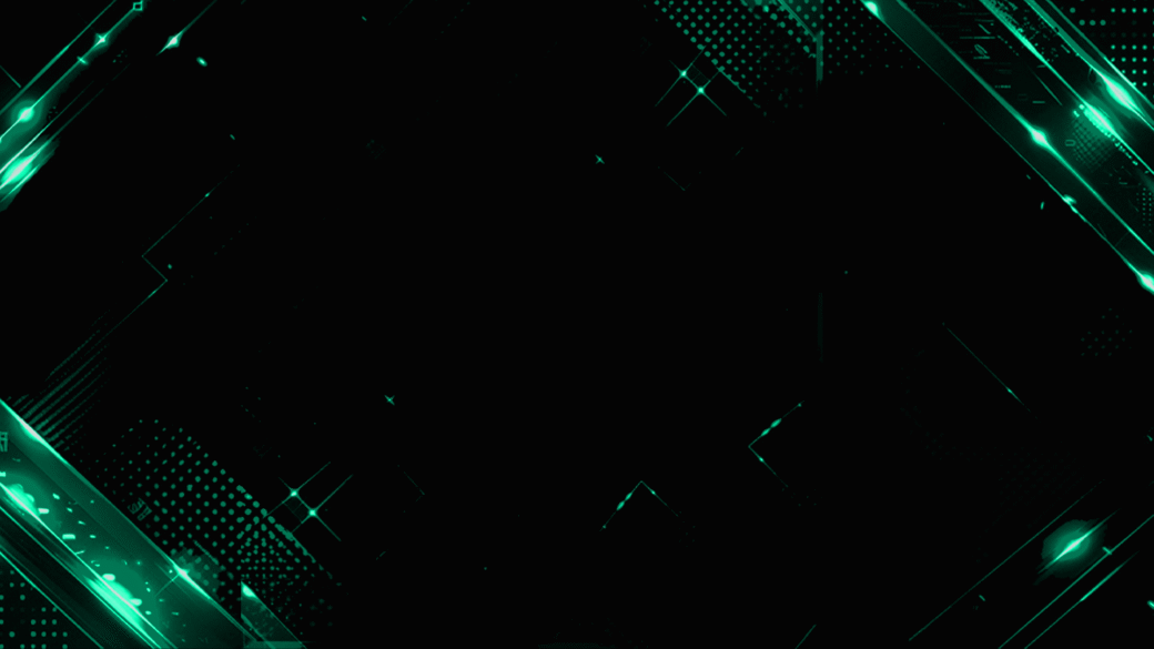 Golden678 – เว็บเกมส์ออนไลน์ มีครบจบที่เดียว