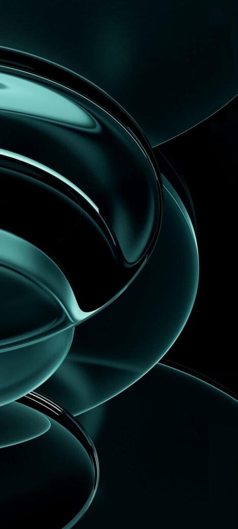 Golden678 – เว็บเกมส์ออนไลน์ มีครบจบที่เดียว