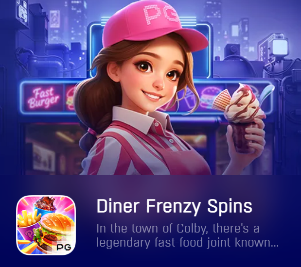 Golden678 – เว็บเกมส์ออนไลน์ มีครบจบที่เดียว