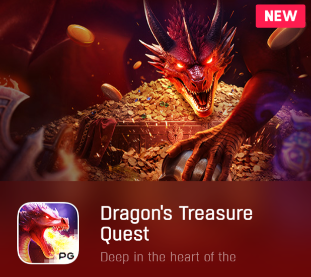 Golden678 – เว็บเกมส์ออนไลน์ มีครบจบที่เดียว