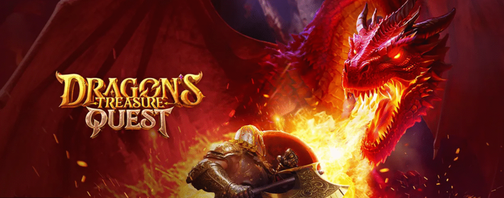 Golden678 – เว็บเกมส์ออนไลน์ มีครบจบที่เดียว