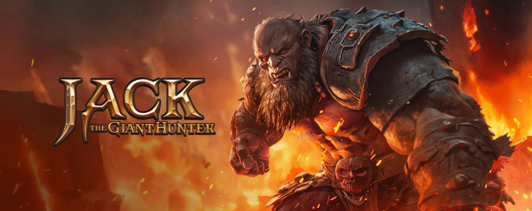 Golden678 – เว็บเกมส์ออนไลน์ มีครบจบที่เดียว