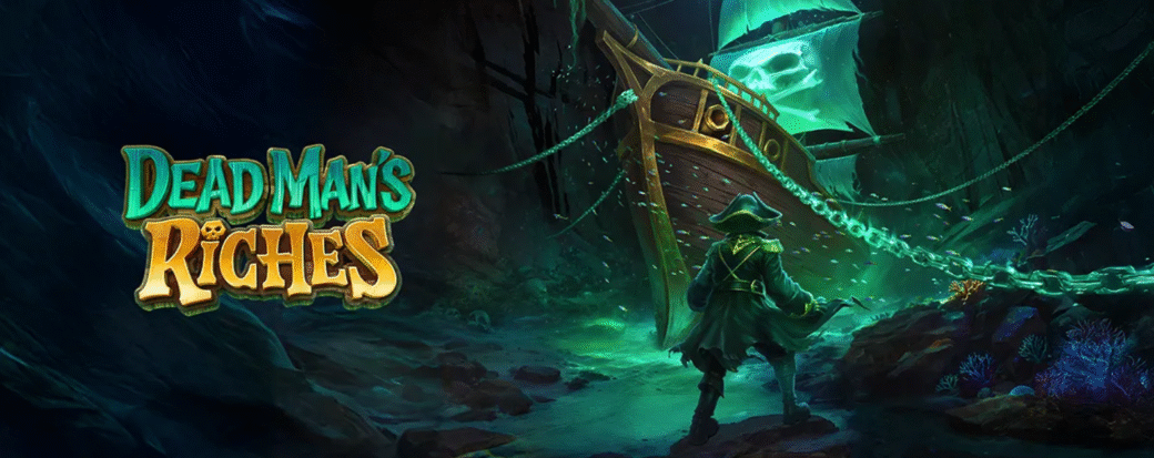 Golden678 – เว็บเกมส์ออนไลน์ มีครบจบที่เดียว