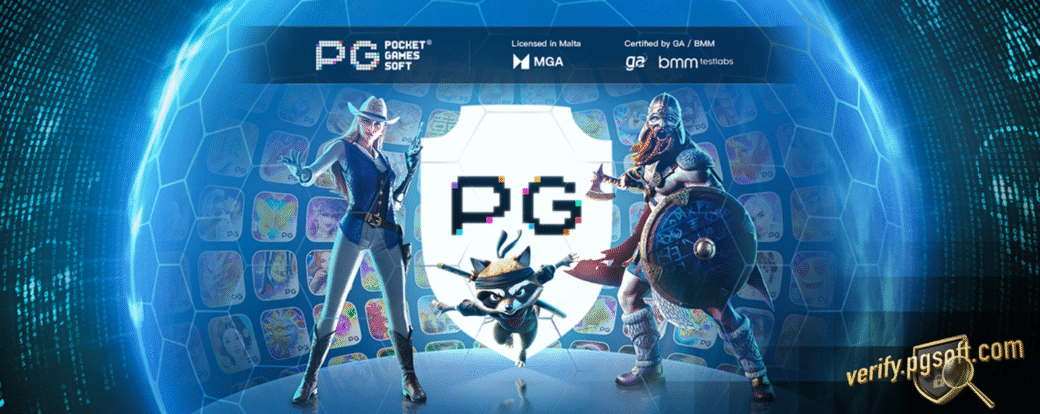 Golden678 – เว็บเกมส์ออนไลน์ มีครบจบที่เดียว