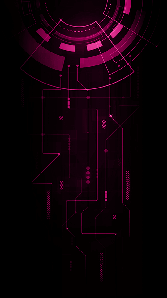 Golden678 – เว็บเกมส์ออนไลน์ มีครบจบที่เดียว