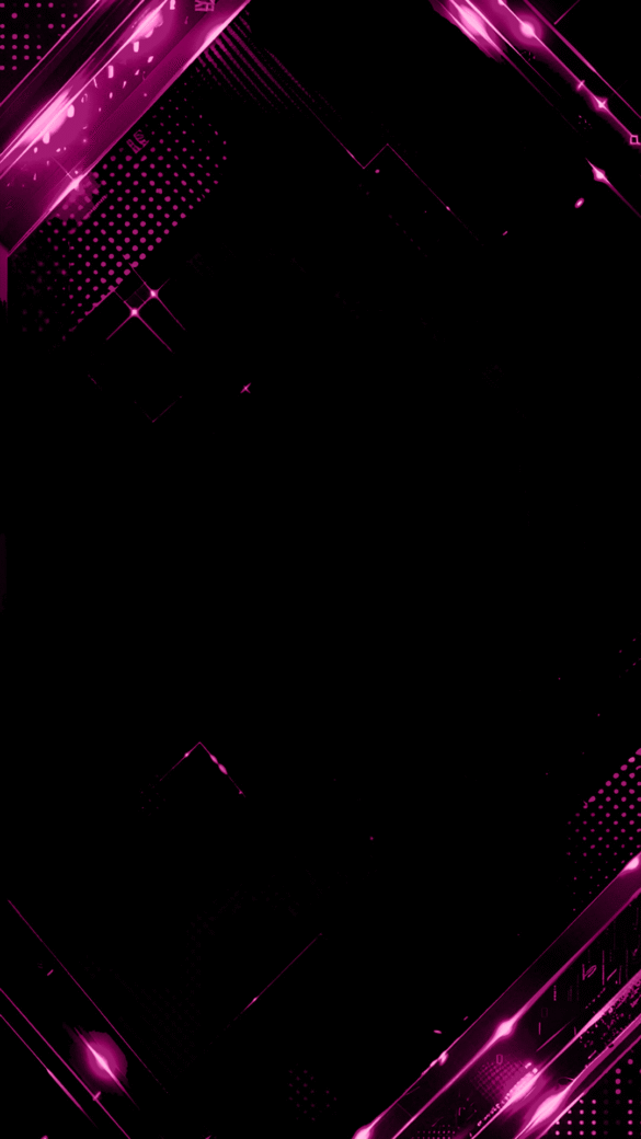 Golden678 – เว็บเกมส์ออนไลน์ มีครบจบที่เดียว