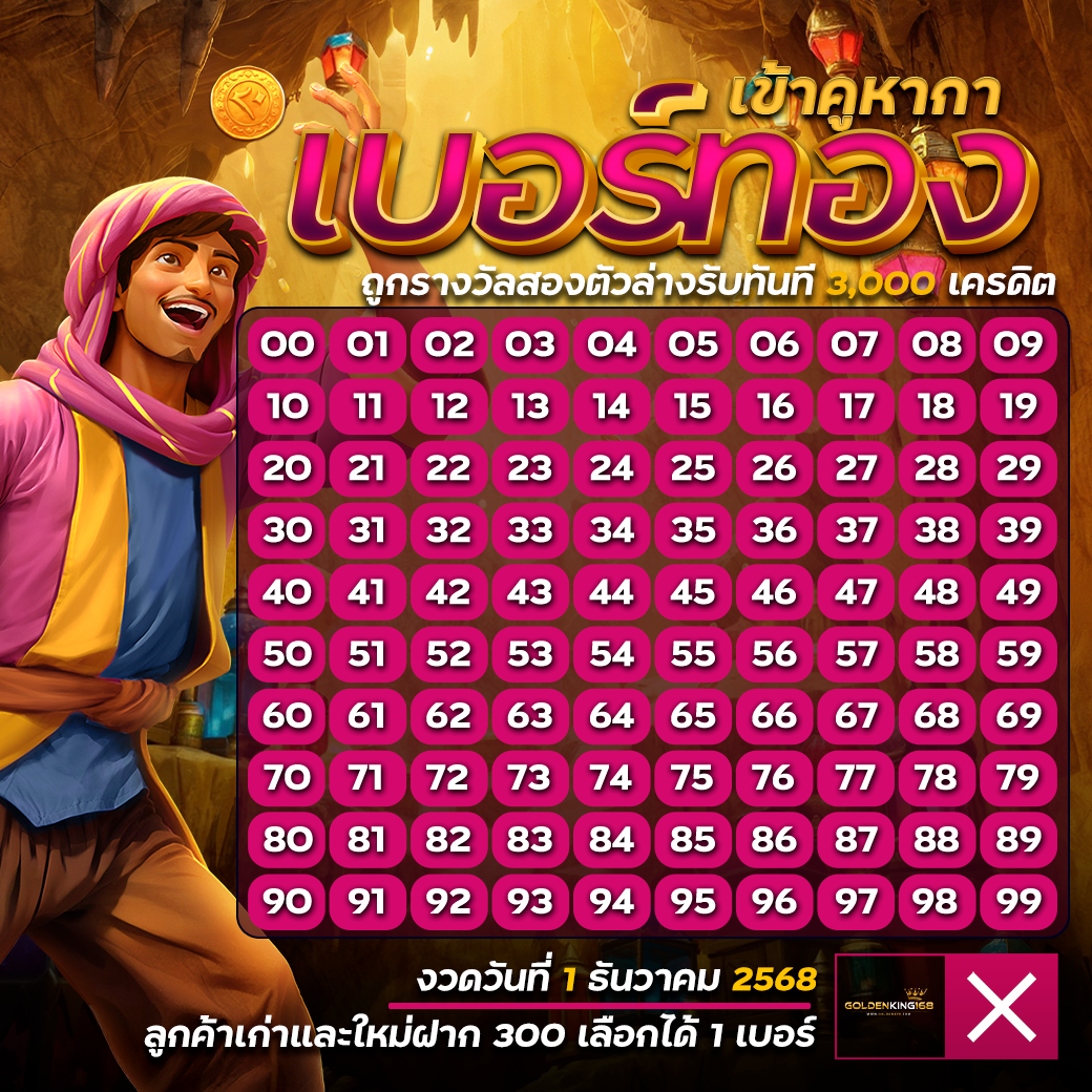 Golden678 – เว็บเกมส์ออนไลน์ มีครบจบที่เดียว